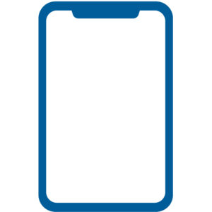 Apple iPhone 6 Handy Reparatur