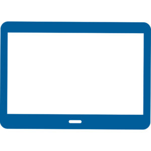 Apple iPad Mini 2 Tablet Reparatur