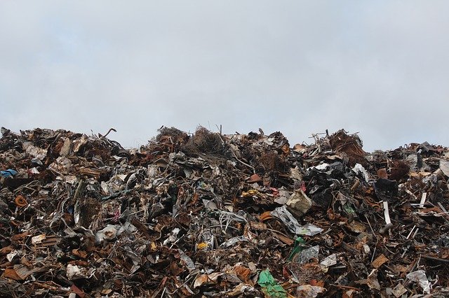 disposal 1846033 640.jpg