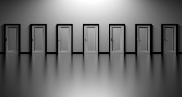 doors 1767564 640.png