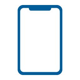 icon Smartphone.png